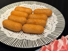 -太古汇海鲜姿造(延寿店)