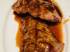 -mezza9 Macau(澳门君悦酒店)
