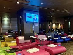 -皇室假期美食水疗会(春风路店)