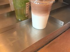 -去茶山(成都万象城店)