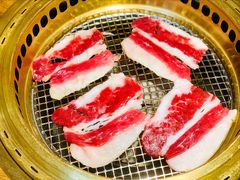 -河风の幸会精致料理