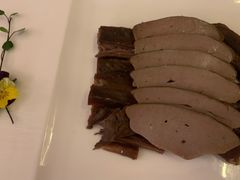 -四季海鲜酒楼·粤菜·早茶·宴会(南山中心区店)