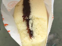 -北京稻香村(学清店)