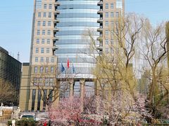 -安定门(地铁站)