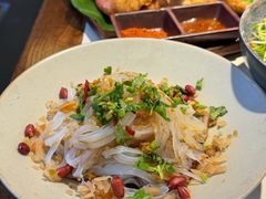-打酱油·非遗淮扬菜(瘦西湖梅岭老店)