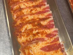 -韩宫宴和牛烤肉(宁波环球银泰城店)