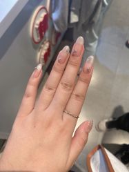 -By.2一站式美甲美睫