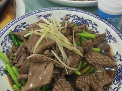 -人和居(丰葆路店)