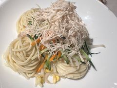 -初蓉丨遇见新川菜(亲贤街荣耀店)