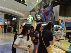 -泸溪河桃酥(壹方城店)