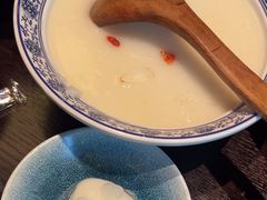 -古都历食南京菜·烤鸭·鸭血粉丝·汤包(南京博物院店)