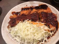 -矢场猪(名古屋站三井楼北馆店)