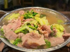 -肖四女乐山跷脚牛肉(世博源店)