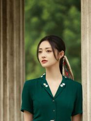 点击看大图 -LJOY丽锦造型·烫发染发