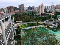 -仙岳公园