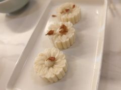 -佬泰丰斋· 乌镇茶食餐厅