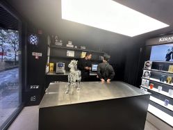 -付军剪艺JF ProSalon