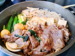 -モリタ屋(JR京都伊势丹店)