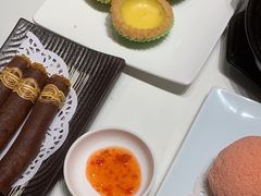 -好食上(喜盈门.范城店)