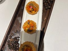 -王品牛排(青岛万象城店)
