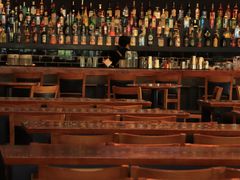 -COMMUNE幻师(上邦百汇城店)