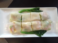 -海天楼(天津泛太平洋店)