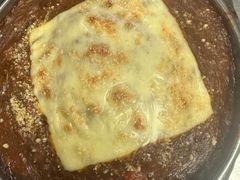 -超群咖啡葡式美食(南贵花园店)