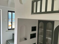 -至美焕新·全屋翻新