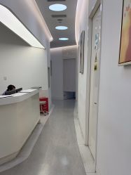-SKINIST丽铂医疗美容