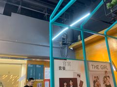 -海马体照相馆(海口日月广场店)