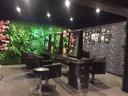 点击看大图 -藤野造型·专业烫染店