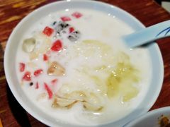 -怪噜范·老贵阳街头名小吃(汇金星力城店)