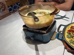 -荣先森·福建菜(周浦万达店)