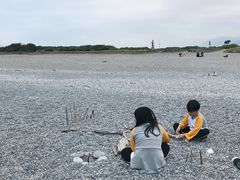 -七星潭蓝天广场
