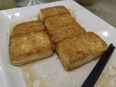 -湛江渔港·大排档(乐园路总店)