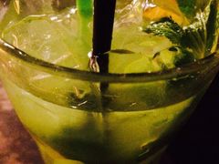 iphone_upload_pic-脚下咖啡·CHILL酒馆(灵光东巷店)