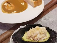 -Ministry of Crab•MOC(交子大道店)