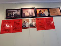 -长顺河豚馆(江洲东路)