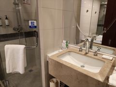 -诸暨耀江开元名都大酒店