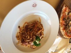 意大利农场-意大利农场度假村