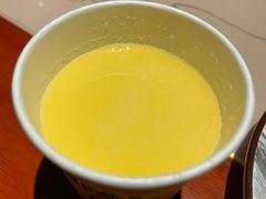 -杨记隆府(汉街店)