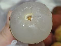 -沃尔玛购物广场(南城印象汇店)