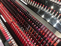 -Dior(海信广场店)