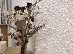 -Cafe on warm(丹霞店)
