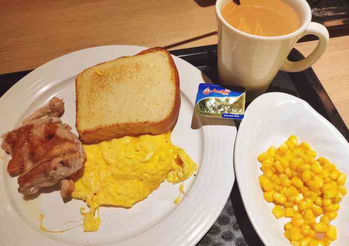 大家乐(鹤山广场店)