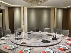 -利龙海鲜酒楼(建发·珑璟湾店)