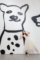 点击看大图 -WECOUTURE高级订制广州