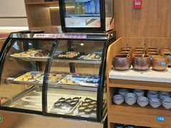 -松野谷·寿喜烧自助(华联顺义金街购物中心店)