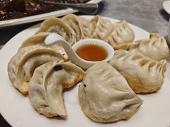 -锦江都城闵行饭店