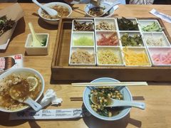 -怪噜范·老贵阳街头名小吃(世纪金源旗舰店)